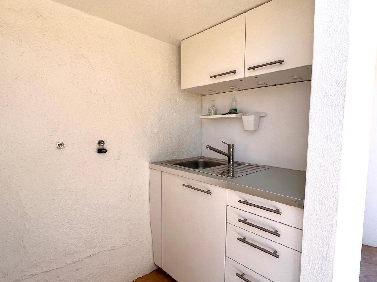 Finca Zayas Casa Rural & Guest Suites Periana エクステリア 写真