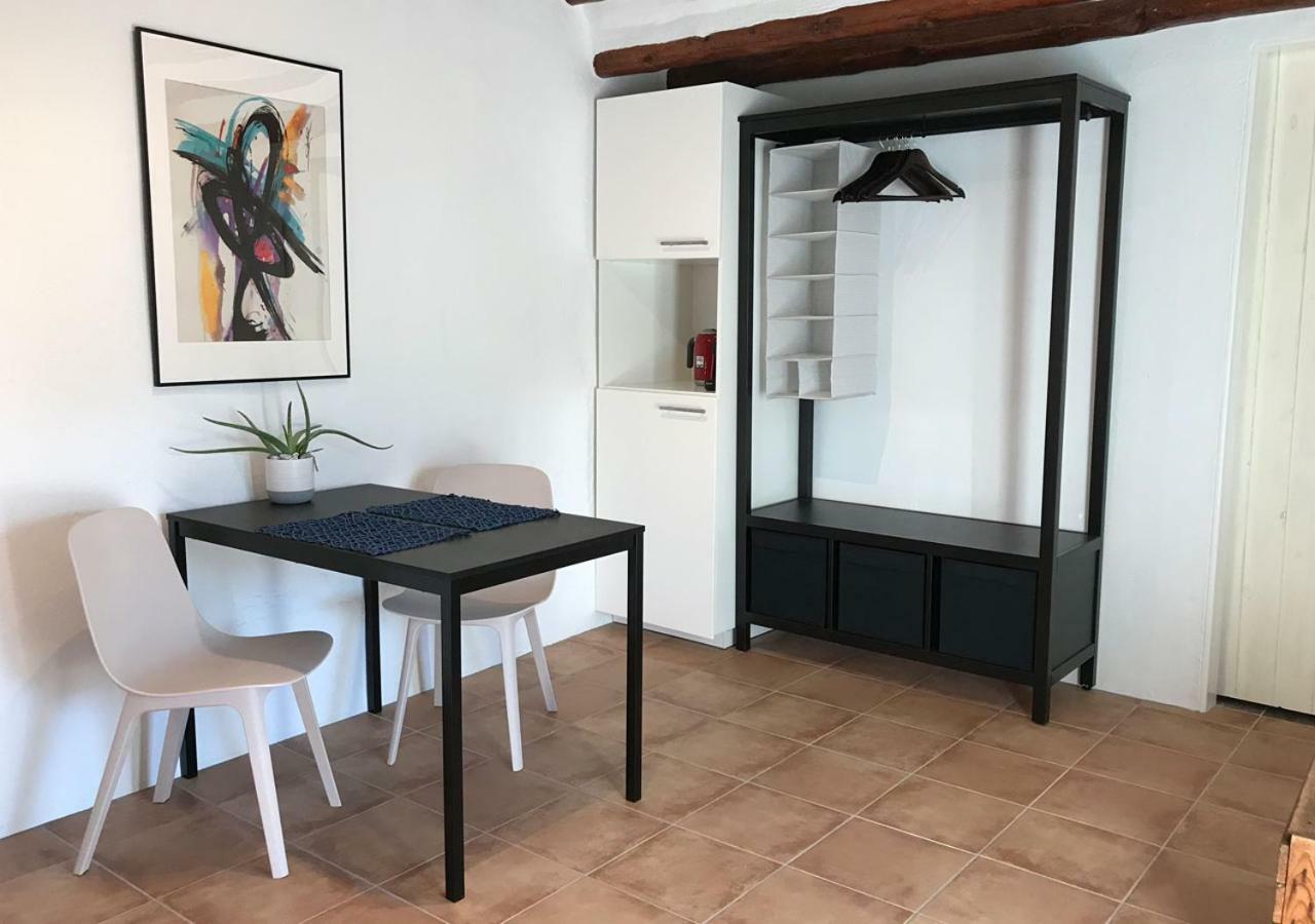 Finca Zayas Casa Rural & Guest Suites Periana エクステリア 写真